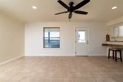 6634 Tim Donald Road, Justin, TX 76247 - Photo 17