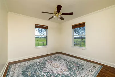 6634 Tim Donald Road, Justin, TX 76247 - Photo 29