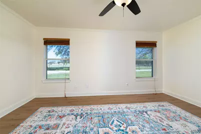 6634 Tim Donald Road, Justin, TX 76247 - Photo 25