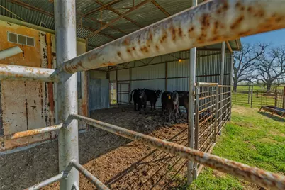 6634 Tim Donald Road, Justin, TX 76247 - Photo 33