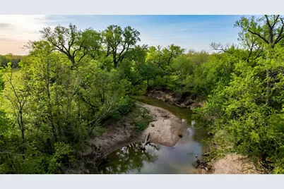 6634 Tim Donald Road, Justin, TX 76247 - Photo 7