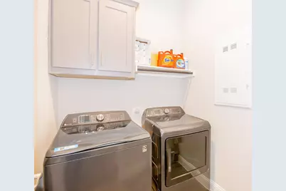 4924 Dewy Rose Lane, Fort Worth, TX 76244 - Photo 17