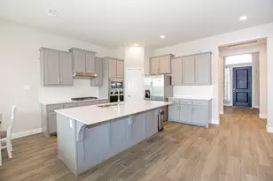 4924 Dewy Rose Ln, Fort Worth, TX 76244 - Photo 7