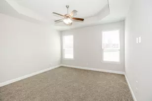 4924 Dewy Rose Ln, Fort Worth, TX 76244 - Photo 11