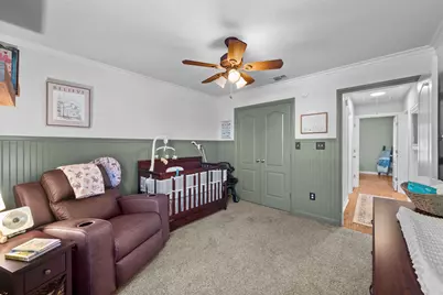 500 Green Meadow Drive, Boyd, TX 76023 - Photo 17