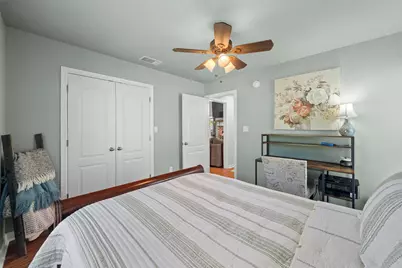 500 Green Meadow Drive, Boyd, TX 76023 - Photo 21