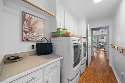 500 Green Meadow Drive, Boyd, TX 76023 - Photo 25