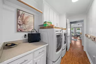 500 Green Meadow Dr, Boyd, TX 76023 - Photo 25