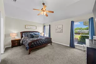 500 Green Meadow Dr, Boyd, TX 76023 - Photo 11