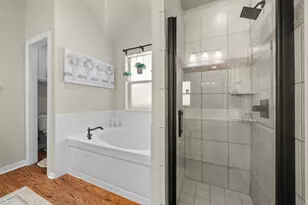 500 Green Meadow Dr, Boyd, TX 76023 - Photo 15