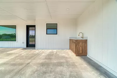 51 Private Road 33039, Brookston, TX 75421 - Photo 25