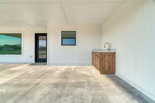 51 Private Road 33039, Brookston, TX 75421 - Photo 25