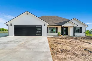 51 Private Road 33039, Brookston, TX 75421 - Photo 23