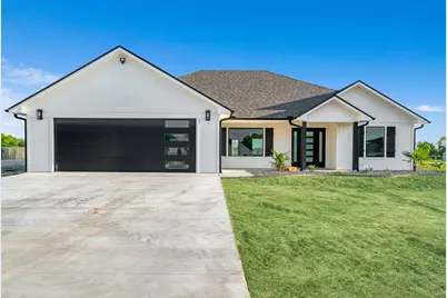 51 Private Road 33039, Brookston, TX 75421 - Photo 1