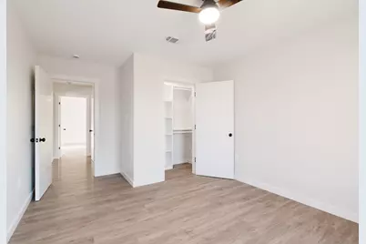 51 Private Road 33039, Brookston, TX 75421 - Photo 17