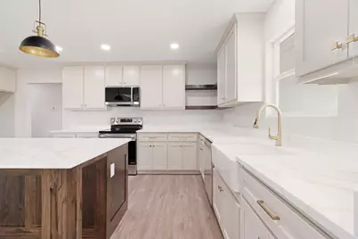 51 Private Road 33039, Brookston, TX 75421 - Photo 5