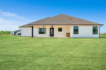 51 Private Road 33039, Brookston, TX 75421 - Photo 21