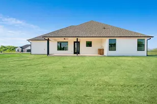 51 Private Road 33039, Brookston, TX 75421 - Photo 21