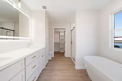 51 Private Road 33039, Brookston, TX 75421 - Photo 9