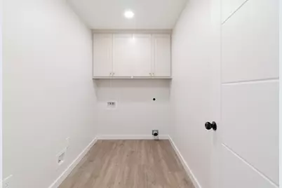 51 Private Road 33039, Brookston, TX 75421 - Photo 19