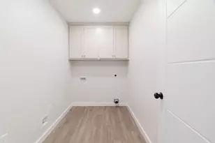 51 Private Road 33039, Brookston, TX 75421 - Photo 19