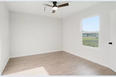 51 Private Road 33039, Brookston, TX 75421 - Photo 15