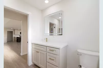 51 Private Road 33039, Brookston, TX 75421 - Photo 13