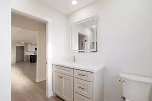 51 Private Road 33039, Brookston, TX 75421 - Photo 13