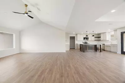 51 Private Road 33039, Brookston, TX 75421 - Photo 7