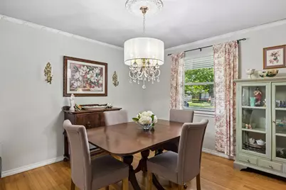 8446 Sweetwood Drive, Dallas, TX 75228 - Photo 3