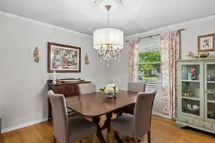 8446 Sweetwood Dr, Dallas, TX 75228 - Photo 3