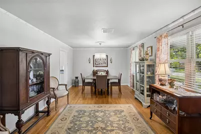 8446 Sweetwood Drive, Dallas, TX 75228 - Photo 15