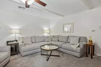 8446 Sweetwood Drive, Dallas, TX 75228 - Photo 23