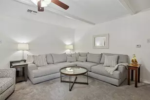 8446 Sweetwood Dr, Dallas, TX 75228 - Photo 23