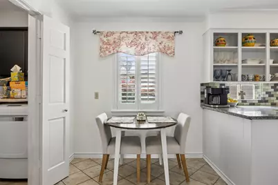 8446 Sweetwood Drive, Dallas, TX 75228 - Photo 19