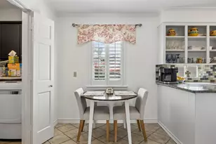 8446 Sweetwood Dr, Dallas, TX 75228 - Photo 19