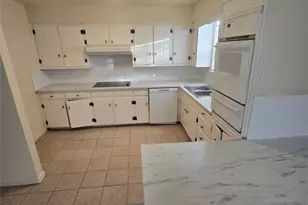 4217 Wilhelm St, Fort Worth, TX 76119 - Photo 3