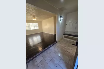 4217 Wilhelm Street, Fort Worth, TX 76119 - Photo 9