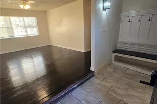 4217 Wilhelm St, Fort Worth, TX 76119 - Photo 9