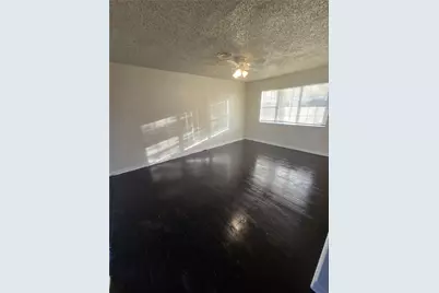 4217 Wilhelm Street, Fort Worth, TX 76119 - Photo 5