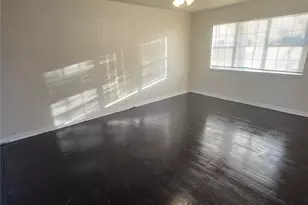 4217 Wilhelm St, Fort Worth, TX 76119 - Photo 5