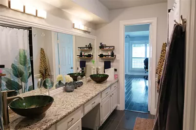 3816 Mediterranean Street, Rockwall, TX 75087 - Photo 17