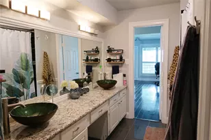 3816 Mediterranean St, Rockwall, TX 75087 - Photo 17