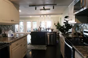 3816 Mediterranean St, Rockwall, TX 75087 - Photo 9