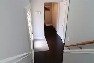 3816 Mediterranean St, Rockwall, TX 75087 - Photo 13