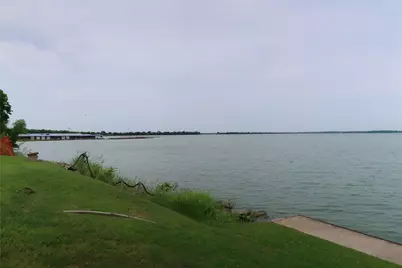 3816 Mediterranean Street, Rockwall, TX 75087 - Photo 31