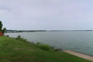 3816 Mediterranean St, Rockwall, TX 75087 - Photo 31