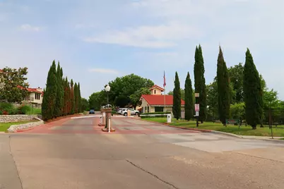 3816 Mediterranean Street, Rockwall, TX 75087 - Photo 33