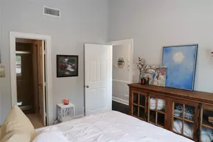 3816 Mediterranean St, Rockwall, TX 75087 - Photo 19