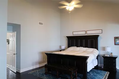 3816 Mediterranean Street, Rockwall, TX 75087 - Photo 15